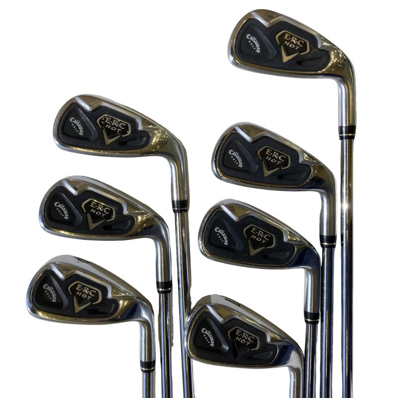 �d�E�q�E�b�@�g�n�s�@�P�O�r�i���{���F�V�{�Z�b�g�j