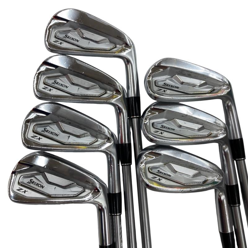 �r�q�h�w�n�m�@�y�w�T�@�l���@�h�h�@�W�r�i���{���F�V�{�Z�b�g�j