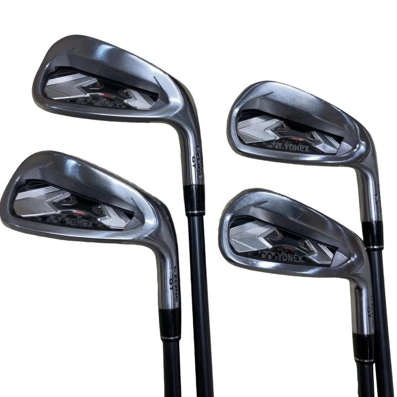 �d�y�n�m�d�@�f�s�i�Q�O�Q�O�j�@�S�r�i���{���F�S�{�Z�b�g�j