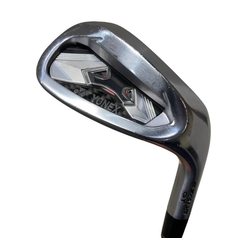 �d�y�n�m�d�@�f�s�i�Q�O�Q�O�j�@�`�r