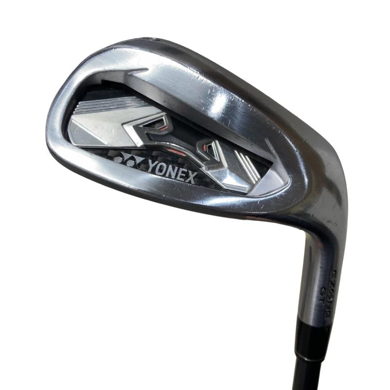 �d�y�n�m�d�@�f�s�i�Q�O�Q�O�j�@�r�v