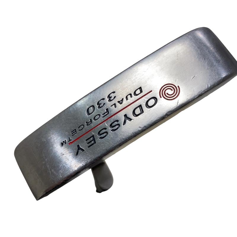 �c�t�`�k�@�e�n�q�b�d�@�R�R�O