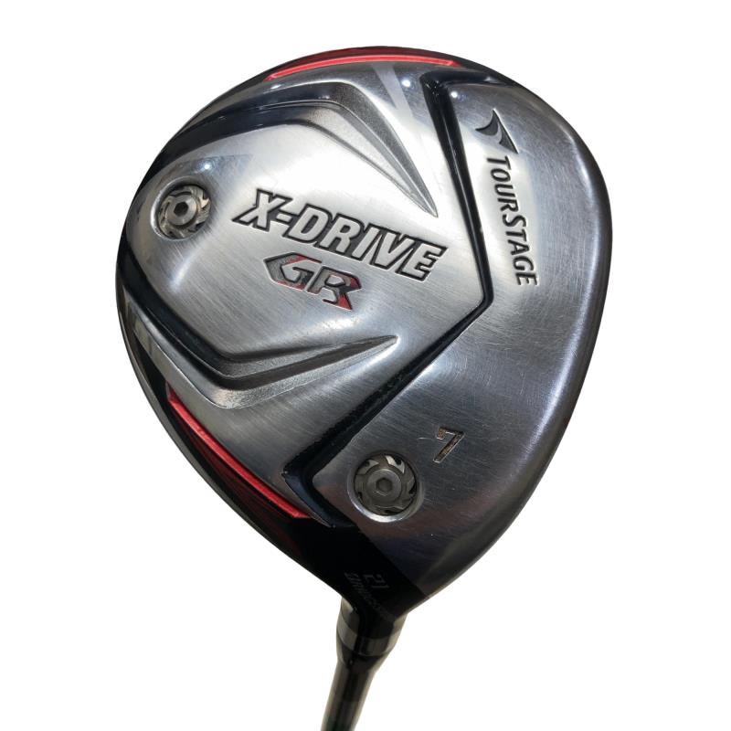 �s�n�t�q�r�s�`�f�d�@�w�|�c�q�h�u�d�@�f�q�i�Q�O�P�Q�j�@�V�v