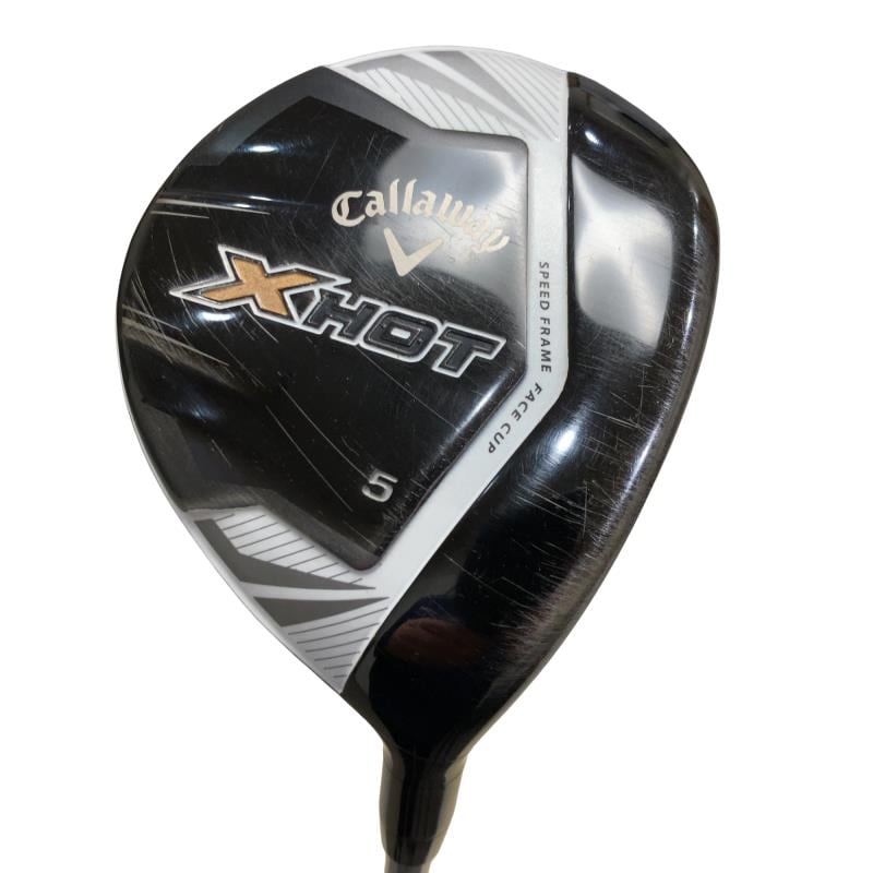 �w�@�g�n�s�@�@�T�v