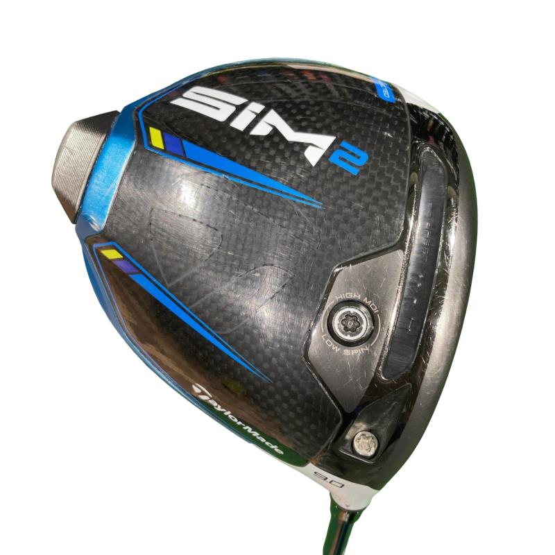 �r�h�l�Q�@�@�X°