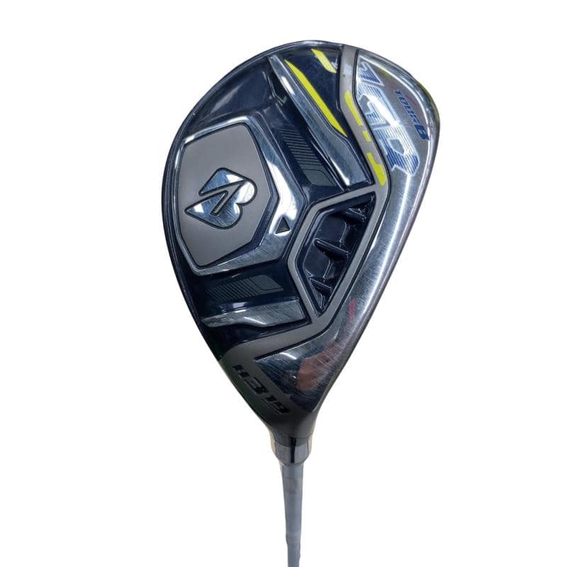 �s�n�t�q�@�a�@�i�f�q�i�Q�O�P�X�j�@�t�R