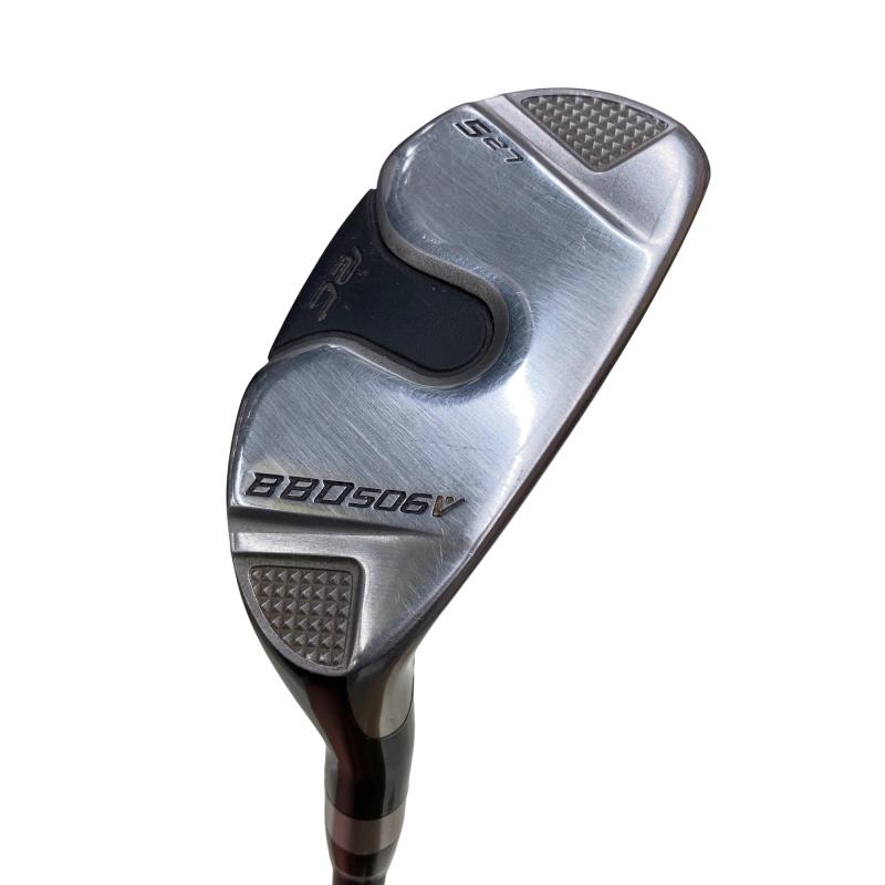 �a�a�c�@�T�O�U�u�@�t�T