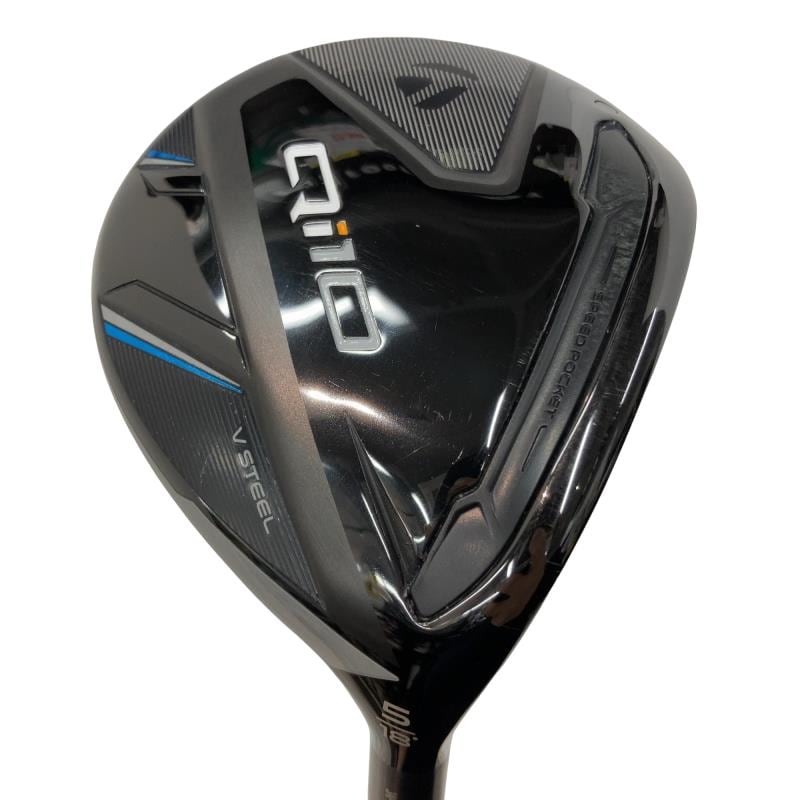 �p���P�O�@�T�v