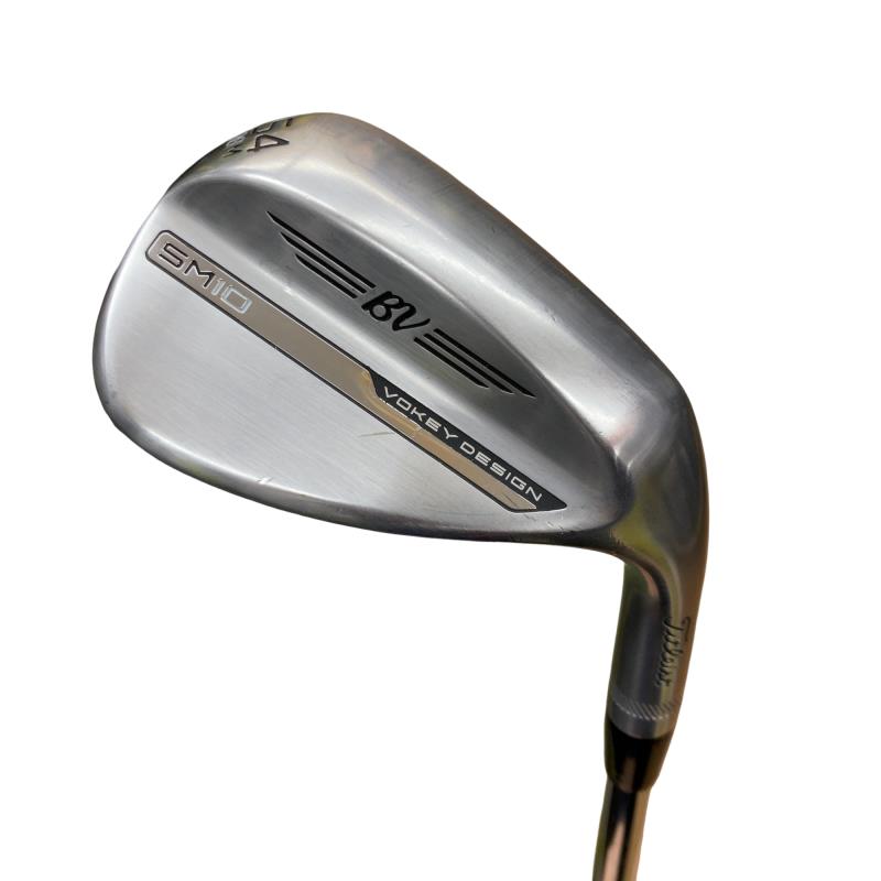 �u�n�j�d�x�@�r�o�h�m�@�l�h�k�k�d�c�@�r�l�P�O�@�c�A�[�N�����@�T�S°�^�O�W°�l