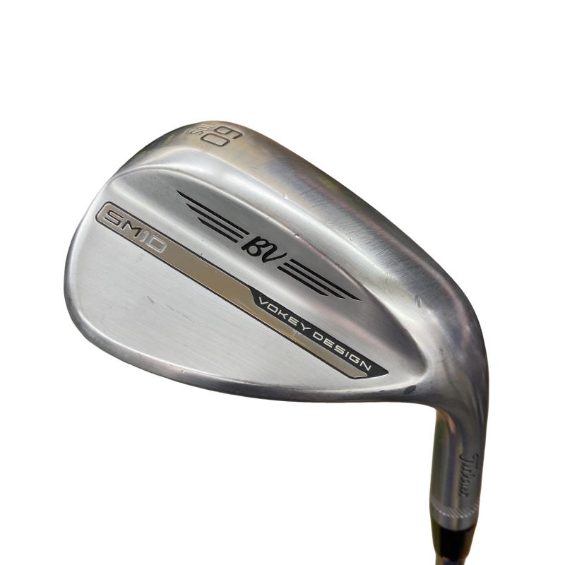 �u�n�j�d�x�@�r�o�h�m�@�l�h�k�k�d�c�@�r�l�P�O�@�c�A�[�N�����@�U�O°�^�P�O°�r