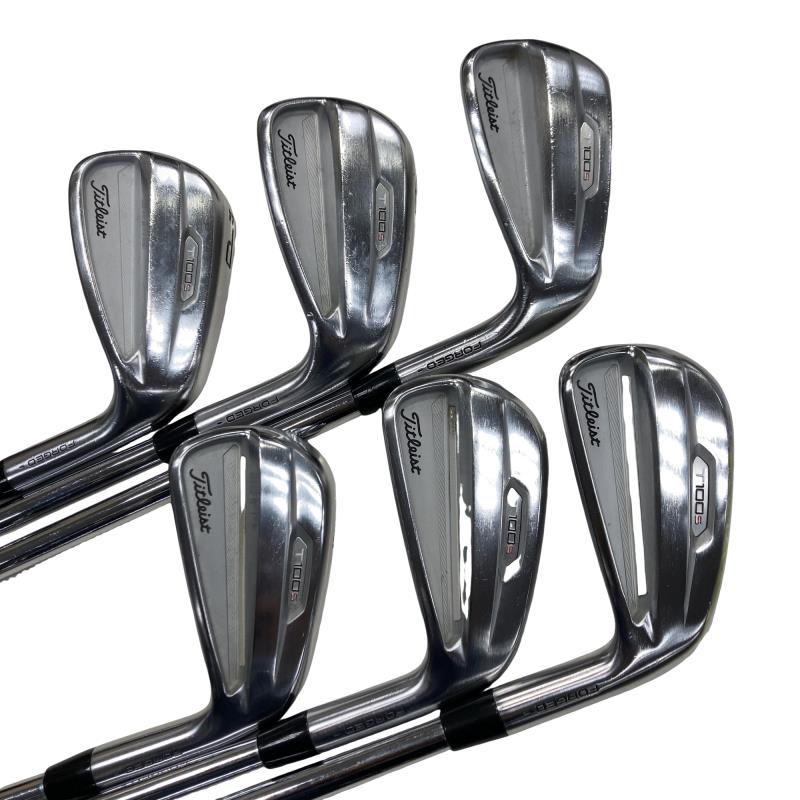 �s���������������@�s�P�O�O�r�i�Q�O�Q�P�j�@�U�r�i���{���F�U�{�Z�b�g�j