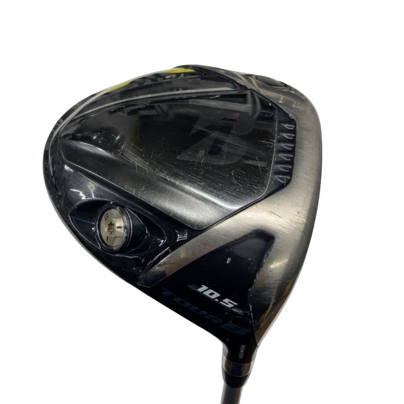 �s�n�t�q�@�a�@�i�f�q�@�P�O�D�T°