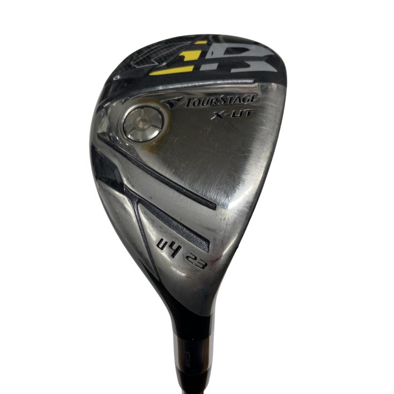 �s�n�t�q�r�s�`�f�d�@�w�|�t�s�@�f�q�i�Q�O�P�S�j�@�t�S