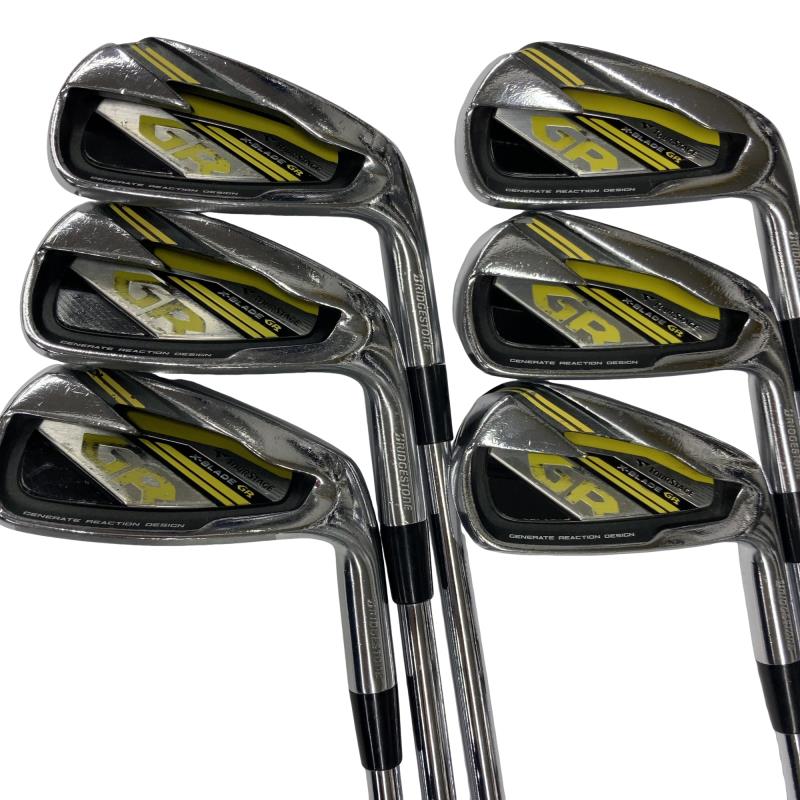 �s�n�t�q�r�s�`�f�d�@�w�|�a�k�`�c�d�@�f�q�i�Q�O�P�S�j�@�U�r�i���{���F�U�{�Z�b�g�j