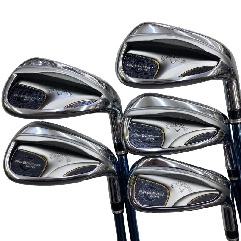 �a�h�f�@�a�d�q�s�g�`�i�Q�O�P�U�j�@�a�d�s�`�@�T�r�i���{���F�T�{�Z�b�g�j