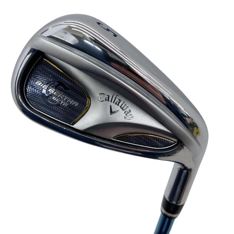 �a�h�f�@�a�d�q�s�g�`�i�Q�O�P�U�j�@�a�d�s�`�@���T