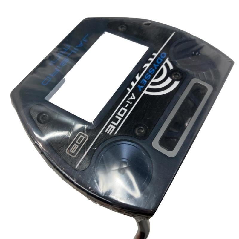 �`���|�n�m�d�@�i�`�h�k�a�h�q�c�@�l�h�m�h�@�u�d�q�r�`�X�O�@�c�a�@�R�R�C���`