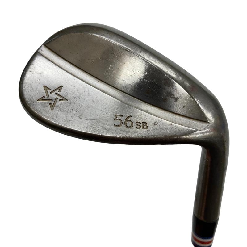 �`�q�s�h�r�`�m�@�m�����b�L�@�T�U°�r�a