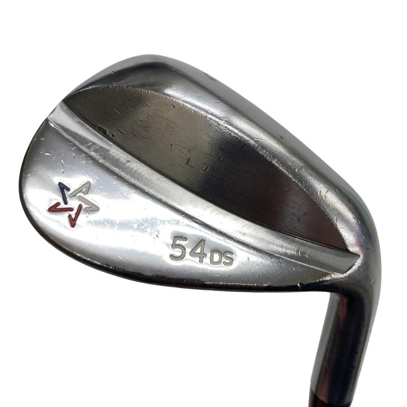 �`�q�s�h�r�`�m�@���b�L�@�T�S°�c�r