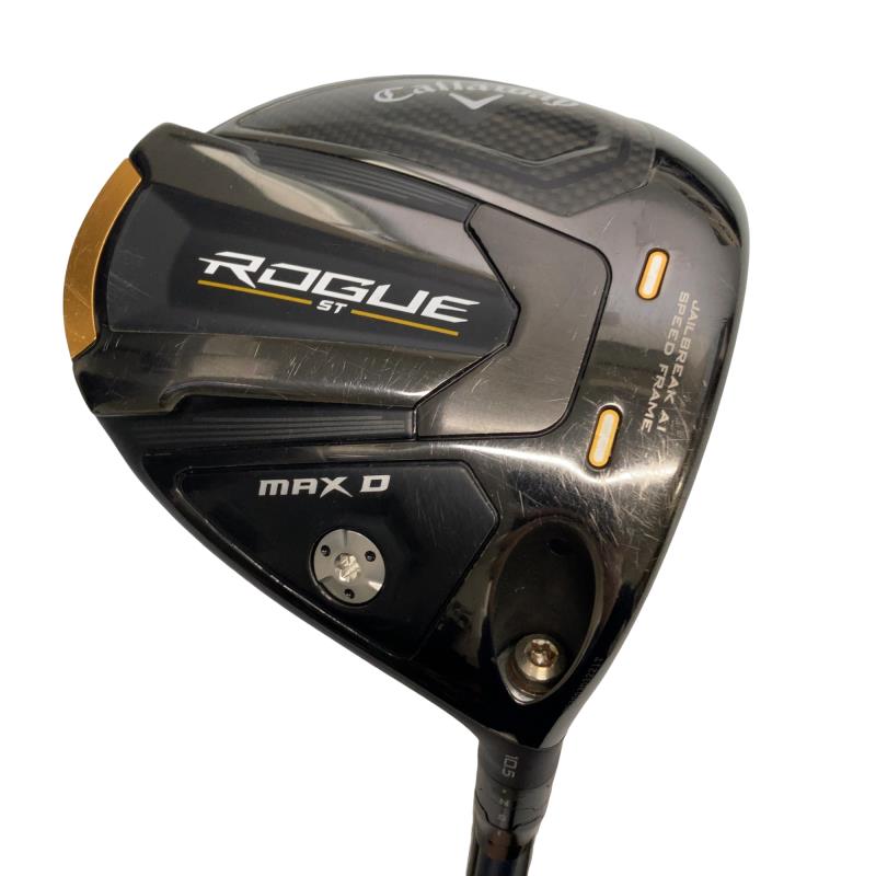 �q�n�f�t�d�@�r�s�@�l�`�w�@�c�@�P�O�D�T°