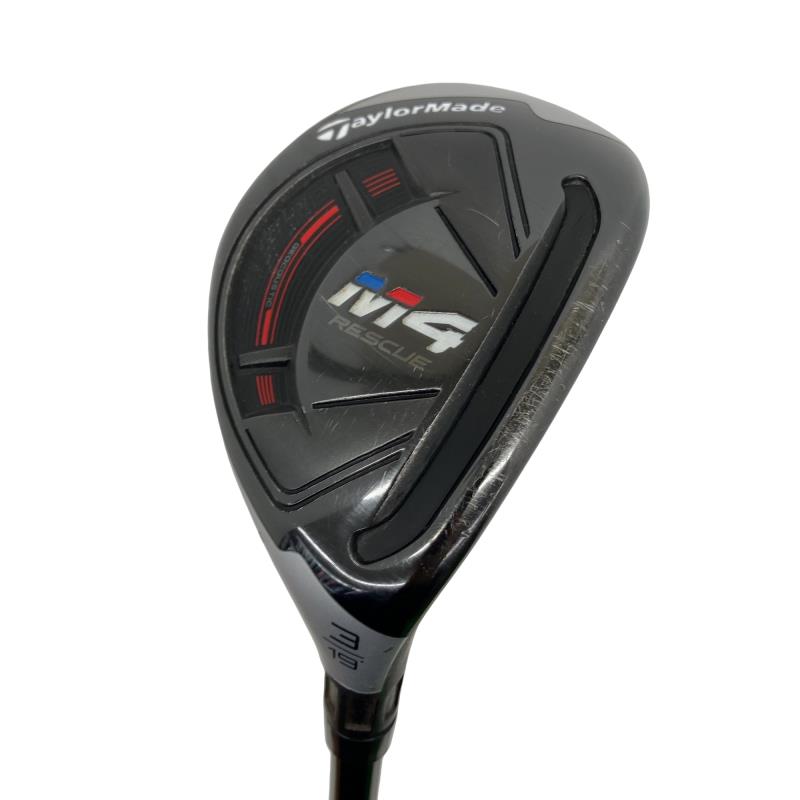 �l�S�@�t�S