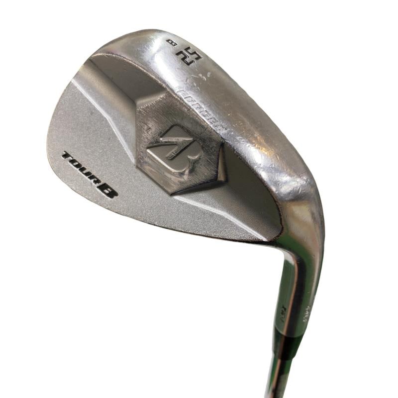 �s�n�t�q�@�a�@�w�v�|�P�i�Q�O�P�W�j�@�T�Q°�^�O�W°