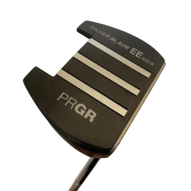 �r�h�k�u�d�q�|�a�k�`�c�d�@�d�d�@�O�R�b�r�@�R�S�C���`