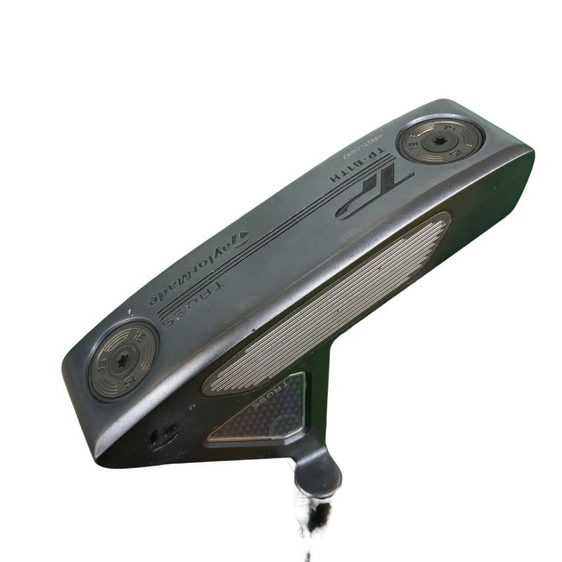 �s�o�@�s�q�t�r�r�@�l�h�c�@�m�h�f�g�s�@�a�k�t�d�@�a�P�s�g�@�R�R�C���`