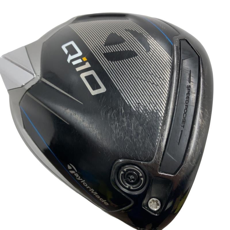 �p���P�O�@�P�O�D�T°