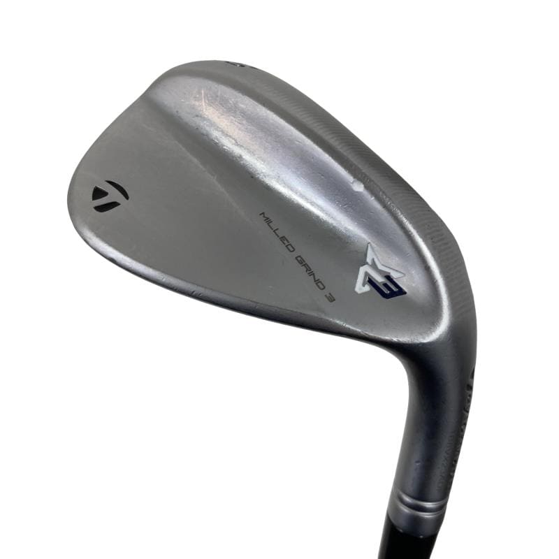 �s�����������@�l�������@�l�h�k�k�d�c�@�f�q�h�m�c�@�R�@�T�O°�^�O�X°