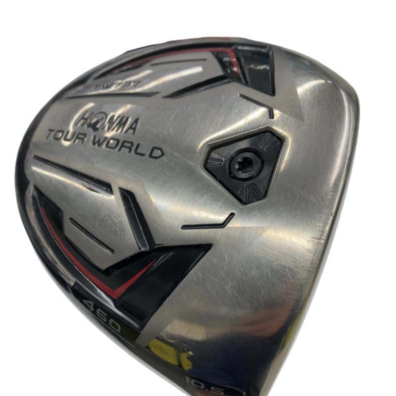 �s�n�t�q�@�v�n�q�k�c�@�s�v�V�R�V�@�S�U�O�@�P�O�D�T°