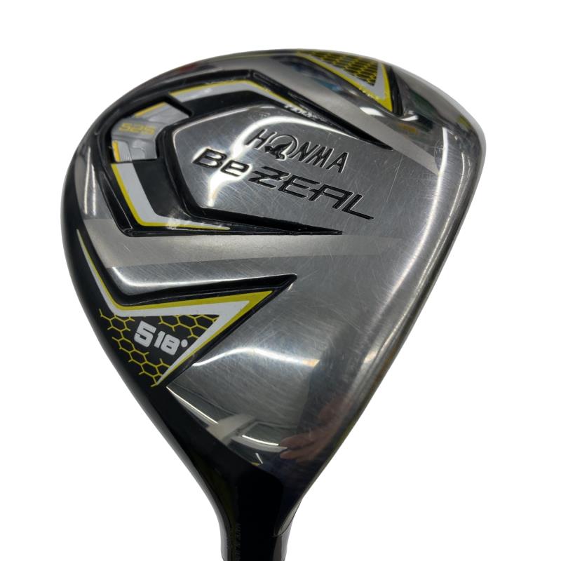 �a���@�y�d�`�k�@�T�Q�T�@�T�v