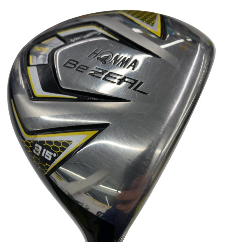 �a���@�y�d�`�k�@�T�Q�T�@�R�v