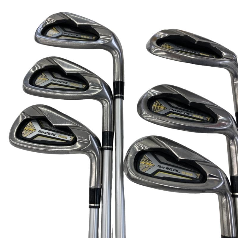 �a���@�y�d�`�k�@�T�Q�T�@�@�U�r�i���{���F�U�{�Z�b�g�j