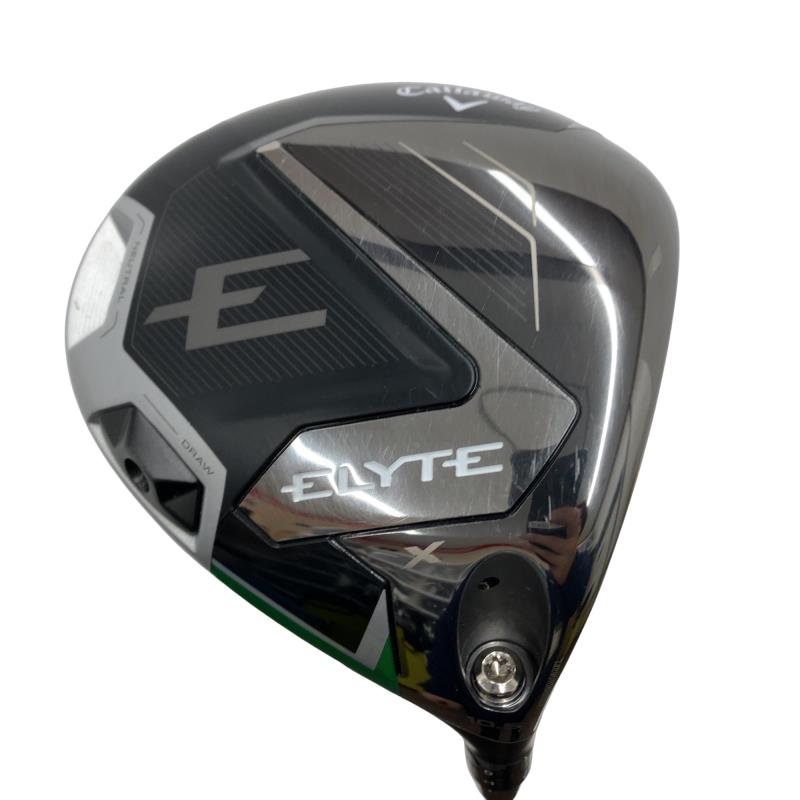 �d�k�x�s�d�@�w�@�P�O�D�T°