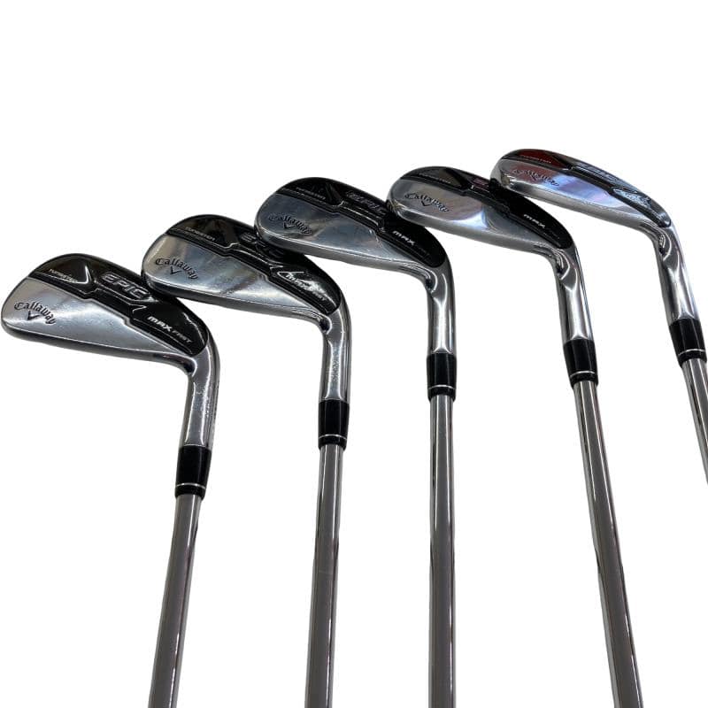 �d�o�h�b�@�l�`�w�@�e�`�r�s�@�T�r�i���{���F�T�{�Z�b�g�j