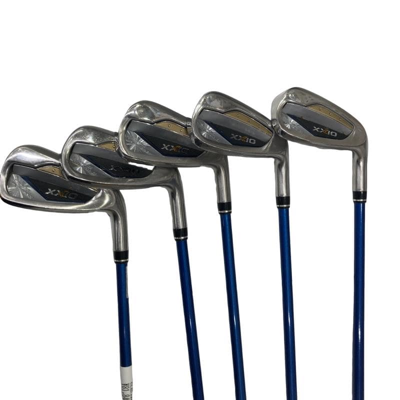 �w�w�h�n�i�Q�O�Q�S�j�@�T�r�i���{���F�T�{�Z�b�g�j