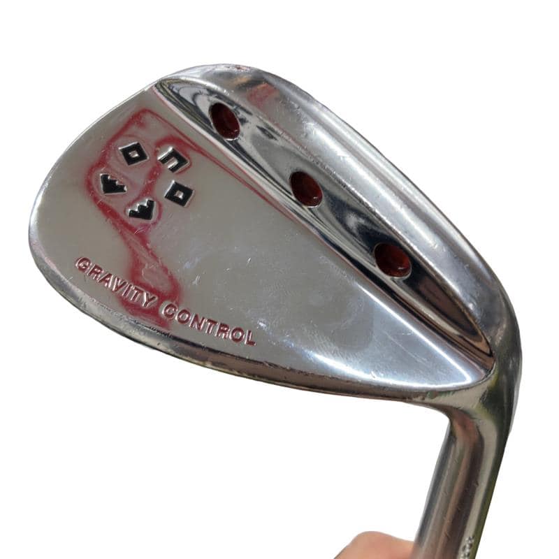 �n�m�n�e�e�@�e�n�q�f�d�c�i�Q�O�Q�O�j�@�j�t�q�n�@�T�U°�^�O�X°