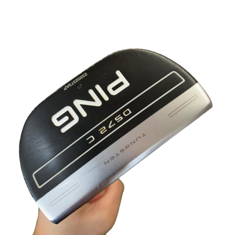 �o�h�m�f�@�c�r�@�V�Q�@�b�i�Q�O�Q�R�j�@�R�R�C���`