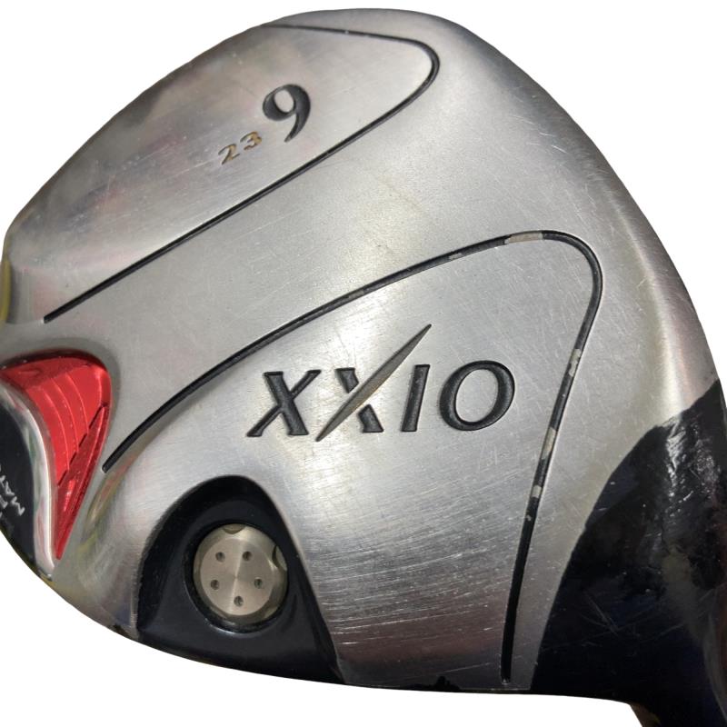 �w�w�h�n�i�Q�O�O�W�j�@�X�v�@�i���b�h�j