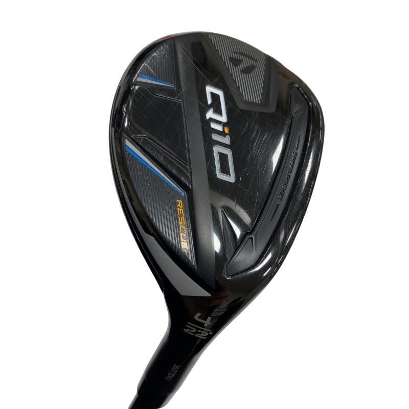 �p���P�O�@�t�S