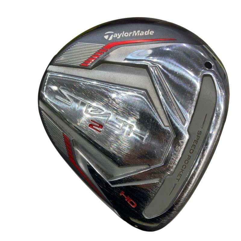 �r�s�d�`�k�s�g�Q�@�g�c�@�R�v�@���f�B�[�X