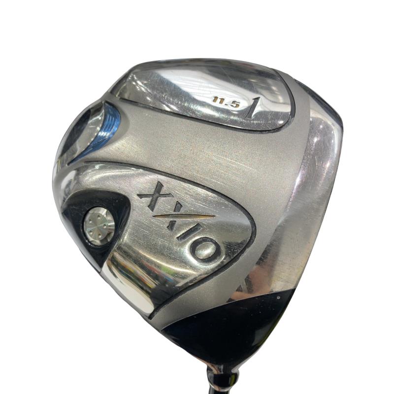 �w�w�h�n�i�Q�O�O�W�j�@�P�P�D�T°