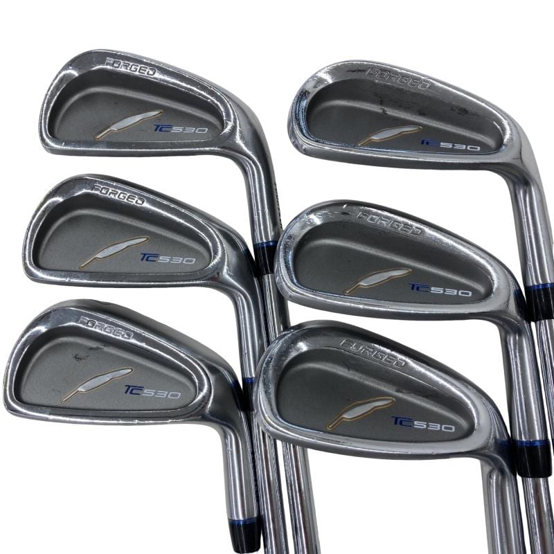 �s�b�|�T�R�O�@�e�n�q�f�d�c�@�U�r�i���{���F�U�{�Z�b�g�j