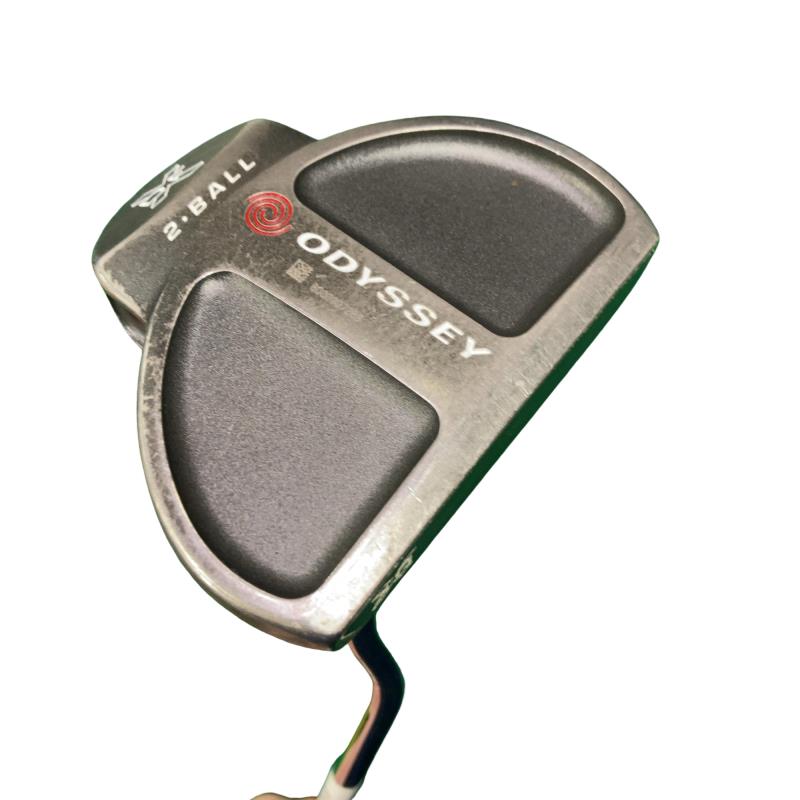 �c�e�w�@�Q�E�a�`�k�k�@�R�S�C���`