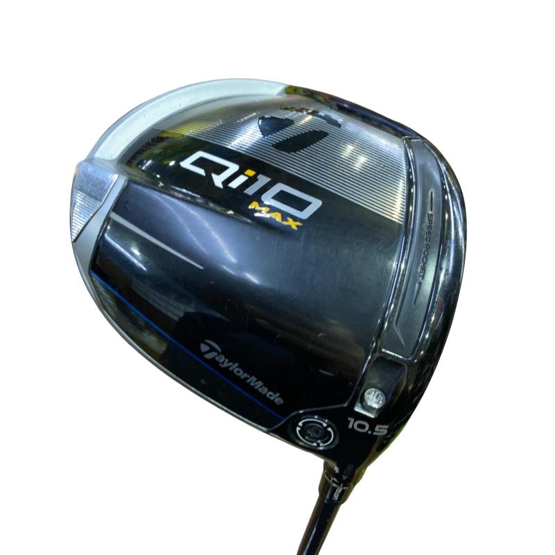 �p���P�O�@�l�`�w�@�P�O�D�T°