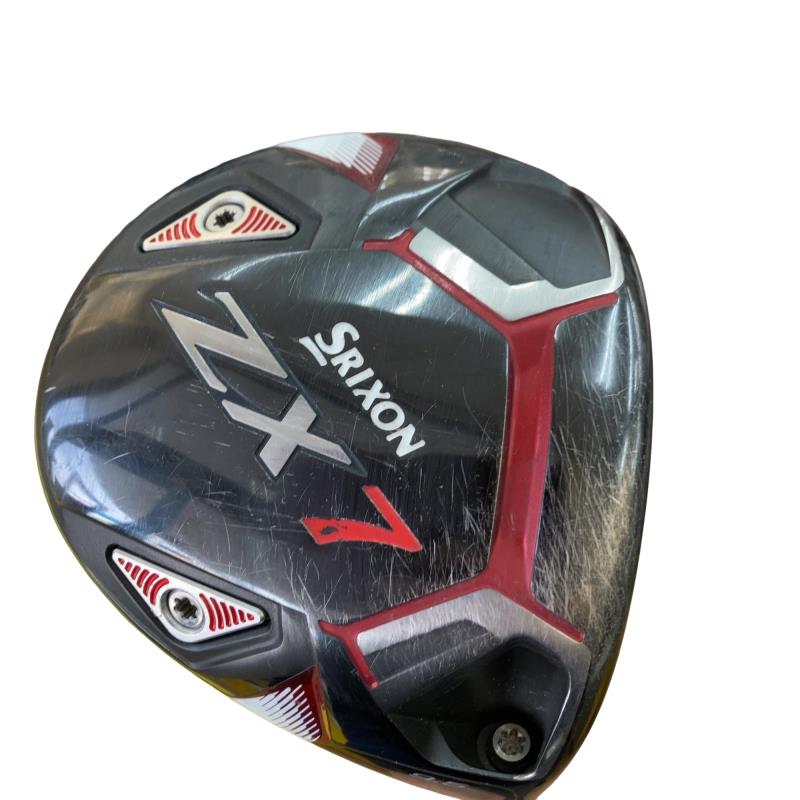 �r�q�h�w�n�m�@�y�w�V�@�@�X�D�T°