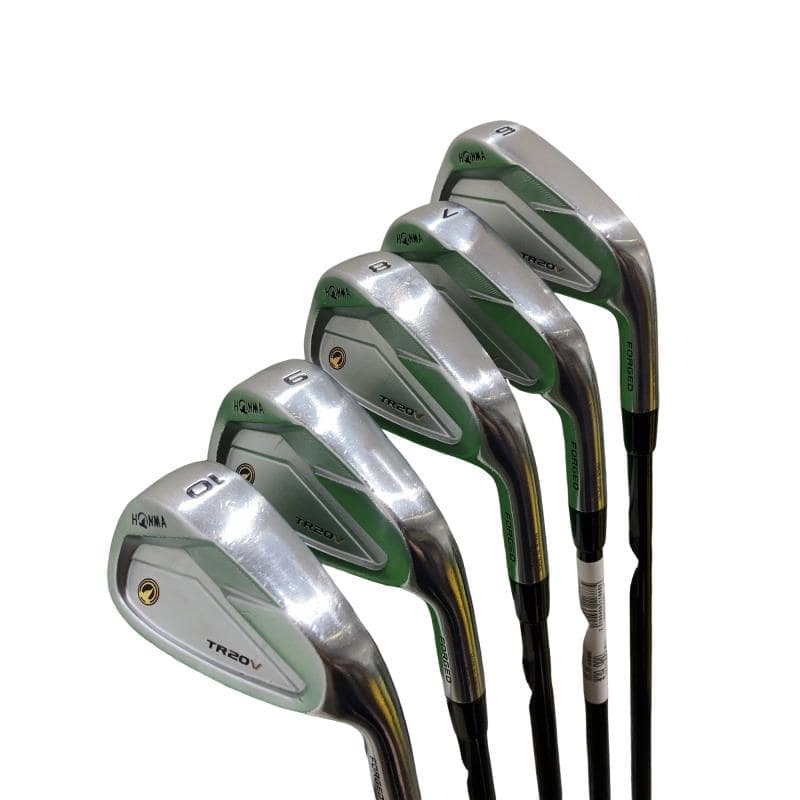 �s�n�t�q�@�v�n�q�k�c�@�s�q�Q�O�u�@�U�r�i���{���F�T�{�Z�b�g�j