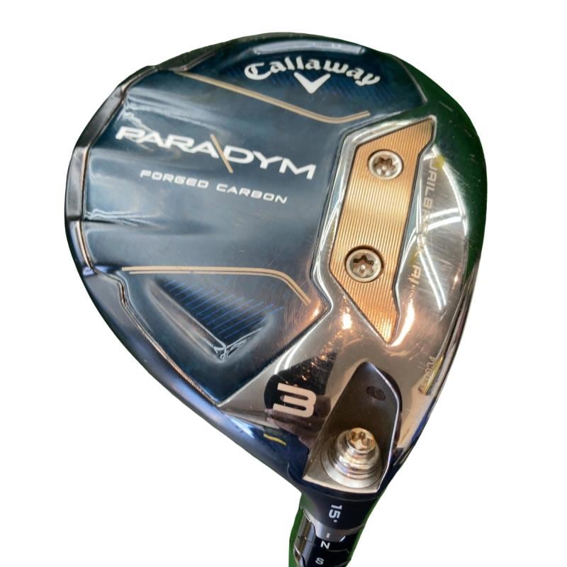 �o�`�q�`�c�x�l�@�@�R�v