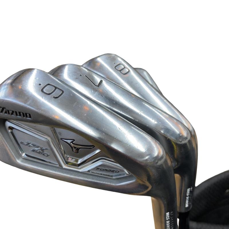 �i�o�w�@�W�T�O�@�e�n�q�f�d�c�@�U�r�i���{���F�S�{�Z�b�g�j